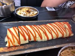 -HONGA HONGA雄家(曹路店)