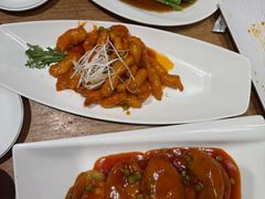 -将军府·鸡毛店(武侯祠店)