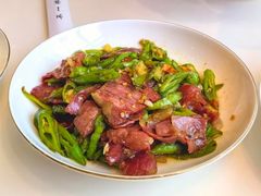 -辣公子·千岛湖私房菜(滨江店)