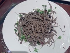 -普天和酒楼·天津菜·烤鸭(天津之眼店)