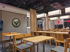 -吉野家(中关村3店)