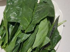 -奔达特色烤牛肉(临河街店)