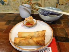 -本味友膳·茶餐厅(和达中心城店)