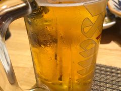 -琴寿司居酒屋(软件园店)