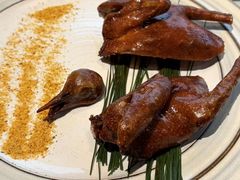 -观塘港茶餐厅(八一大道店)