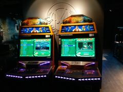 -Moss7Club 剧本杀桌游(inspark店)