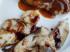 -AdD全日制餐厅(中谷花园酒店)