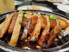 -好兄弟郭巨海鲜(天一阁店)