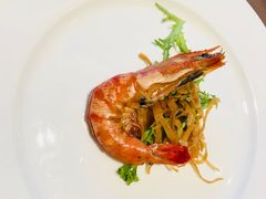 -杭州开元名都大酒店·地中海自助餐厅