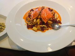 -写庭·鱼鲜川菜·宴请(铁像寺水街店)