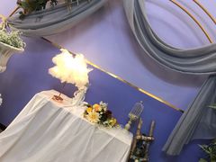 -李大牛和刘大力手作甜品(凯德店)