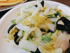 -浔味·山屿湖·正宗淳牌全鱼宴老字号