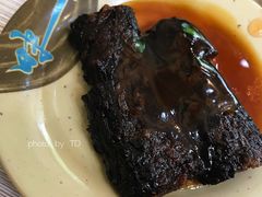 米血糕-圆宝台湾小吃(迎津街店)