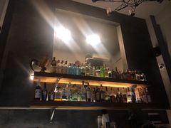 -about(丹霞庄店)
