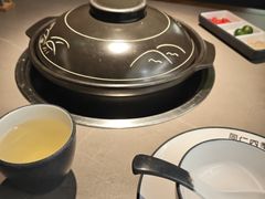 -同仁四季椰子鸡(无锡滨湖万象汇店)