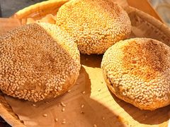 -清真·鸦儿李记·涮肉(花市店)