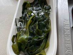 -海底捞火锅(万丰桥店)