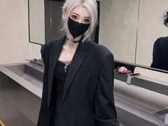 -OMG星都里