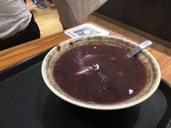 -鲜芋仙Meet Fresh(五道口店)