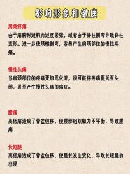 -亚太瑜伽普拉提学院