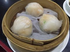 糖朝-糖朝(尖沙咀店)