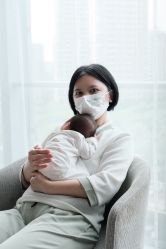 -baby bella小贝拉母婴护理中心(杭州凯宾斯基店)