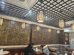 -双喜老铺(人民广场店)