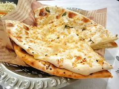 -葛尼沙印度餐厅 (镇明路店)