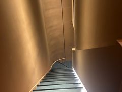 -泰·菩提树下[泰式按摩x精油SPAx肩颈头疗](新景店)