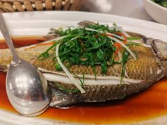 -湖锦酒楼·旗舰店(三阳总店)