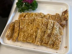 -十二春顶级锅物(泉亮花园店)
