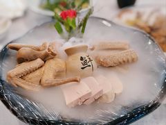 -岭南海晏楼(滨江东总店)