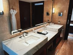 -广州白天鹅宾馆