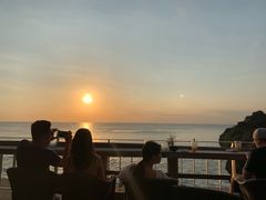 -Rock Bar Bali(Bali)