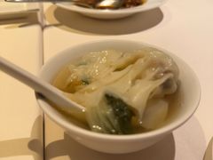 -利苑酒家(宜安广场店)
