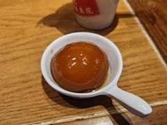 老街糖油粑粑-巢爷老味(东方红店)