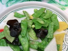 -云海肴·云南小炒·汽锅鸡(曲江大悦城店)