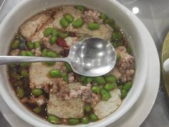 -西陵饭店