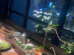 -大拙里·精致融合菜(沙湖桃源国际店)