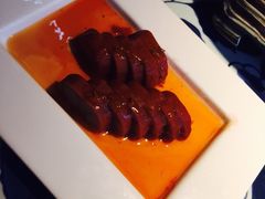 -绿茶餐厅(龙湖杭州金沙天街店)