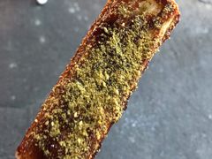-玛马艾脆皮水磨年糕(湖北路87-89小区店)