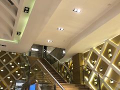 -堂会·KTV·自助餐·团建聚会(天河店)