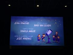 -首都电影院(金融街店 杜比全景声)