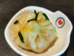 -同心楼(解放北路店)