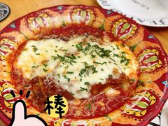 -IL TEATRO 精品意大利餐厅