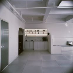 -Hello Lady发型设计