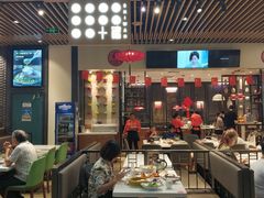 门面-十碗(保利店)