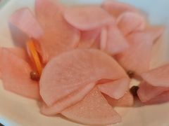 -重庆石磨豆花庄(乔庄店)