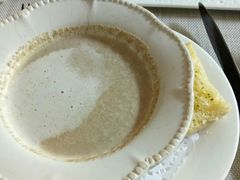 -Kitchen·Y洋厨房西餐厅(王府壹号店)