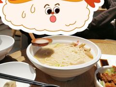 -味千拉面(煌华新纪元购物广场店)